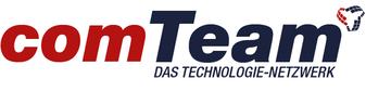 Logo comTeam