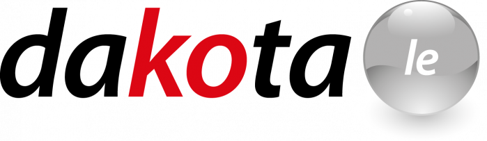 dakota