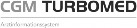 Logo Turbomed