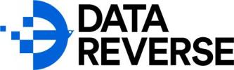 DATA RVERSE