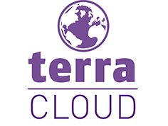 Terra Cloud