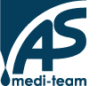 AS- medi-team
