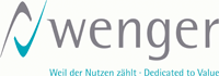 wenger