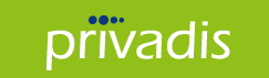 privadis