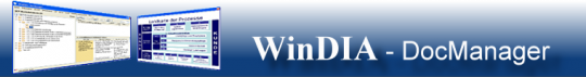 WinDIA DOC